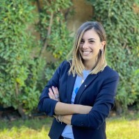 Carmen Guida