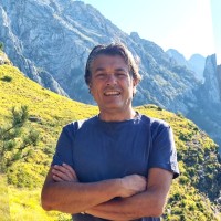 Stefano Giovanelli