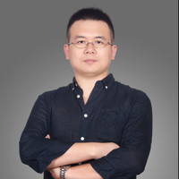 王庆宇