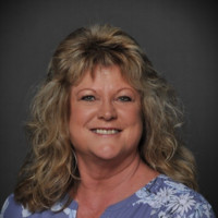 Terri Gilmore