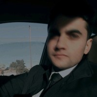Mohamed Ali