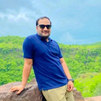 Harshad Nagar