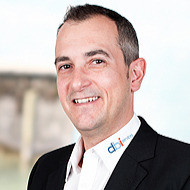 Guillaume Fuchs