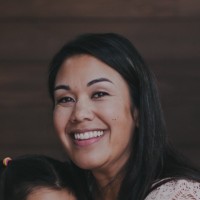 Maria Burruel