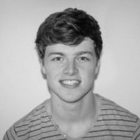 Adam Browne