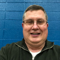 Ron Soderstrom