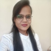 Tanu Rani