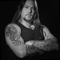 Macon Campbell