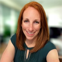 Jennifer Ellsworth