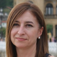 Begoña Mayans Rivilla