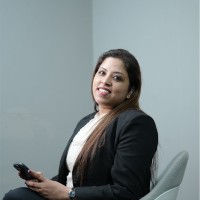 Nayana Sajeesh