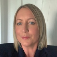 Donna Hart