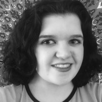 Cathryn Follman
