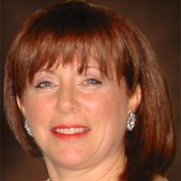 Marcy Panzer