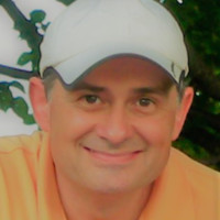 Constantine Costa