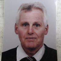 Jos Driessen