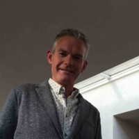 Frank Groenen
