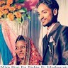 Armaan Pasha