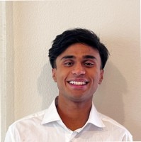 Siddharth Gaddam