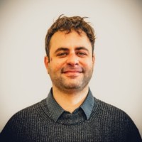 Alessandro Giampieri