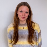 Emme Asbreuk