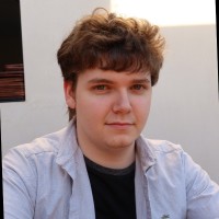 Daniel Furneaux