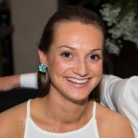 Ashleigh Downes