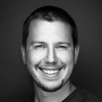 Daniel Vojtech