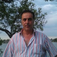 Saeed Babakhani