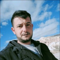 Uğur Pınar