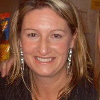 Tanya Farrant