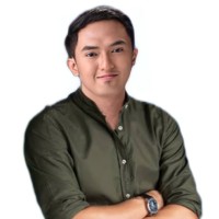 Michael Christian Castro