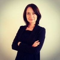 Ewa Wróblewska