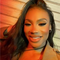 Kennetra Searcy