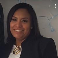 Luz Dary Villamizar Arenas