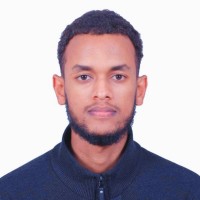 Robel Belihu