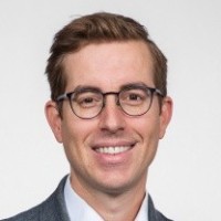 Martin Pfeffer