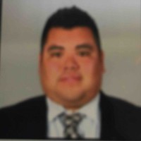 Luis Bahena