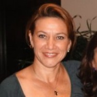 Vilma Delgado Aguilar