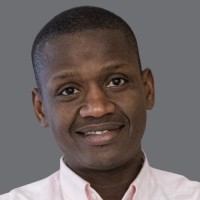 Papa Massamba Sassoum Diop