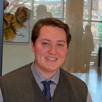 Michael Bolt