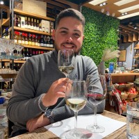 Igor De Paula