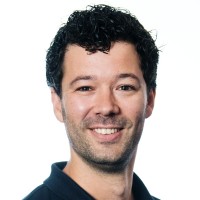 Joep Peeters