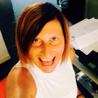 elisabetta giovannini