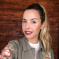Antonella Diaz