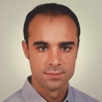 Alejandro Muñoz Garcia