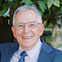 John McLinn