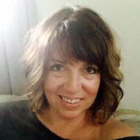 Leslie Spangler