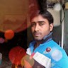 Wasim Ansari