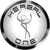 Herb. L One